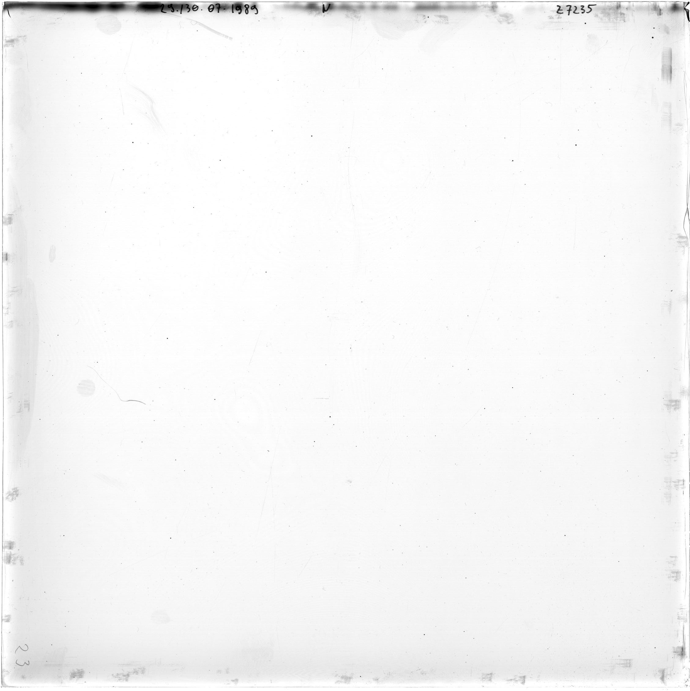Scan CA07235z