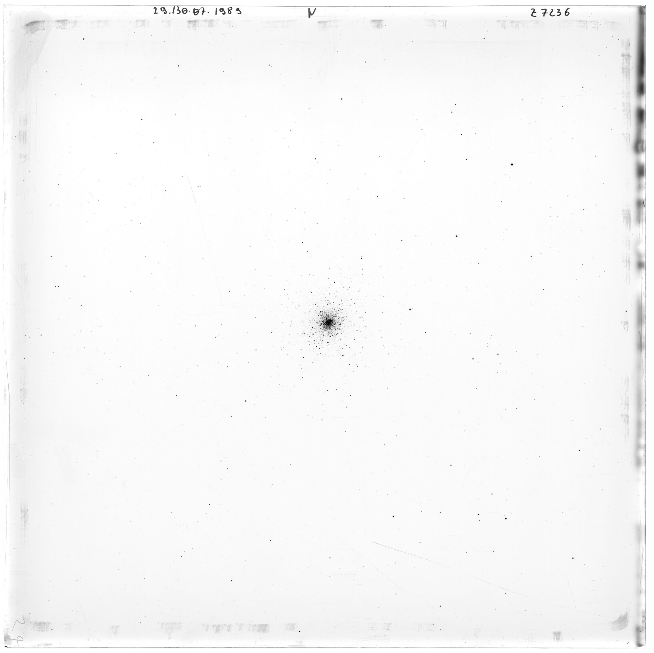 Scan CA07236z