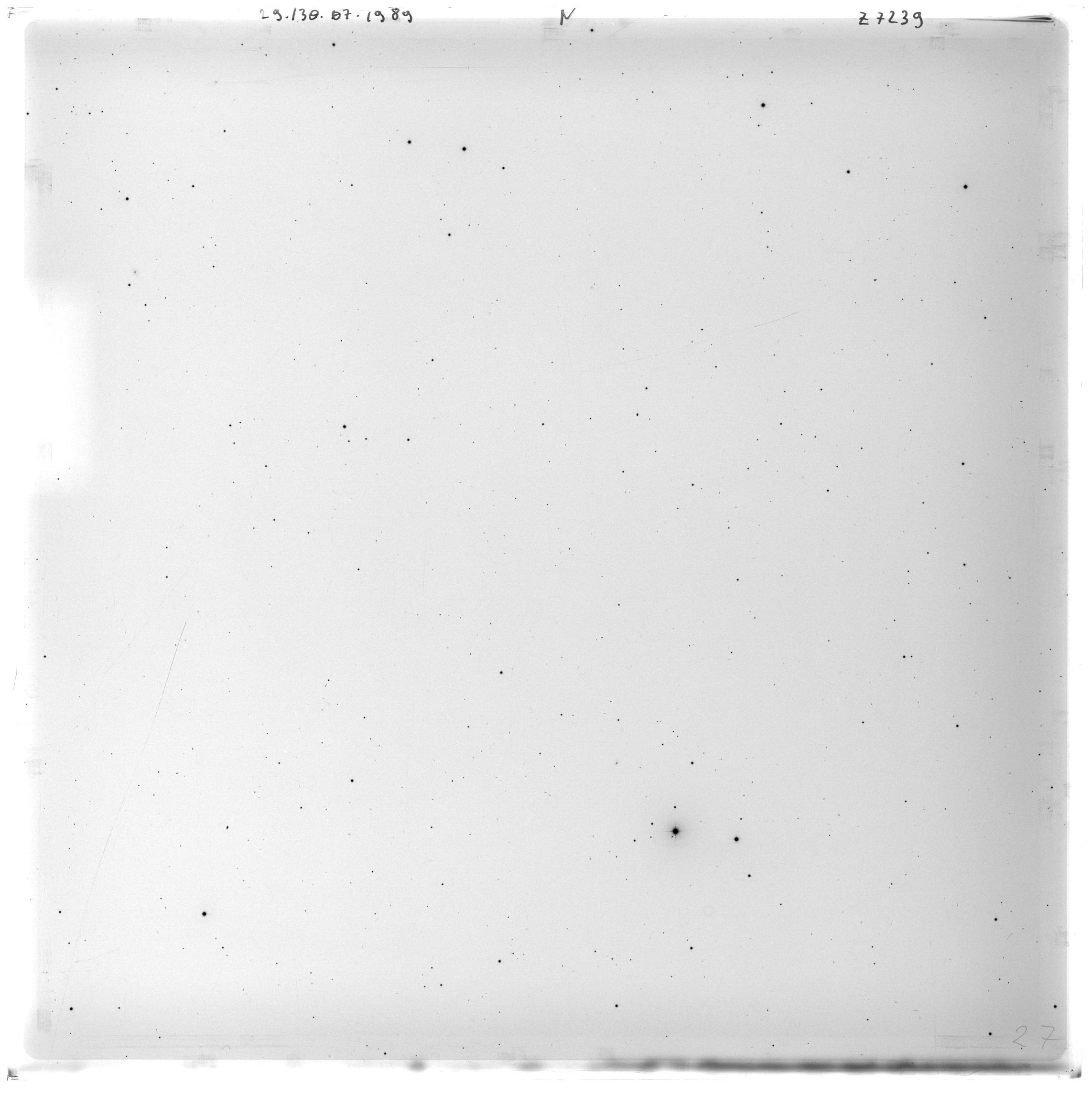 Scan CA07239z
