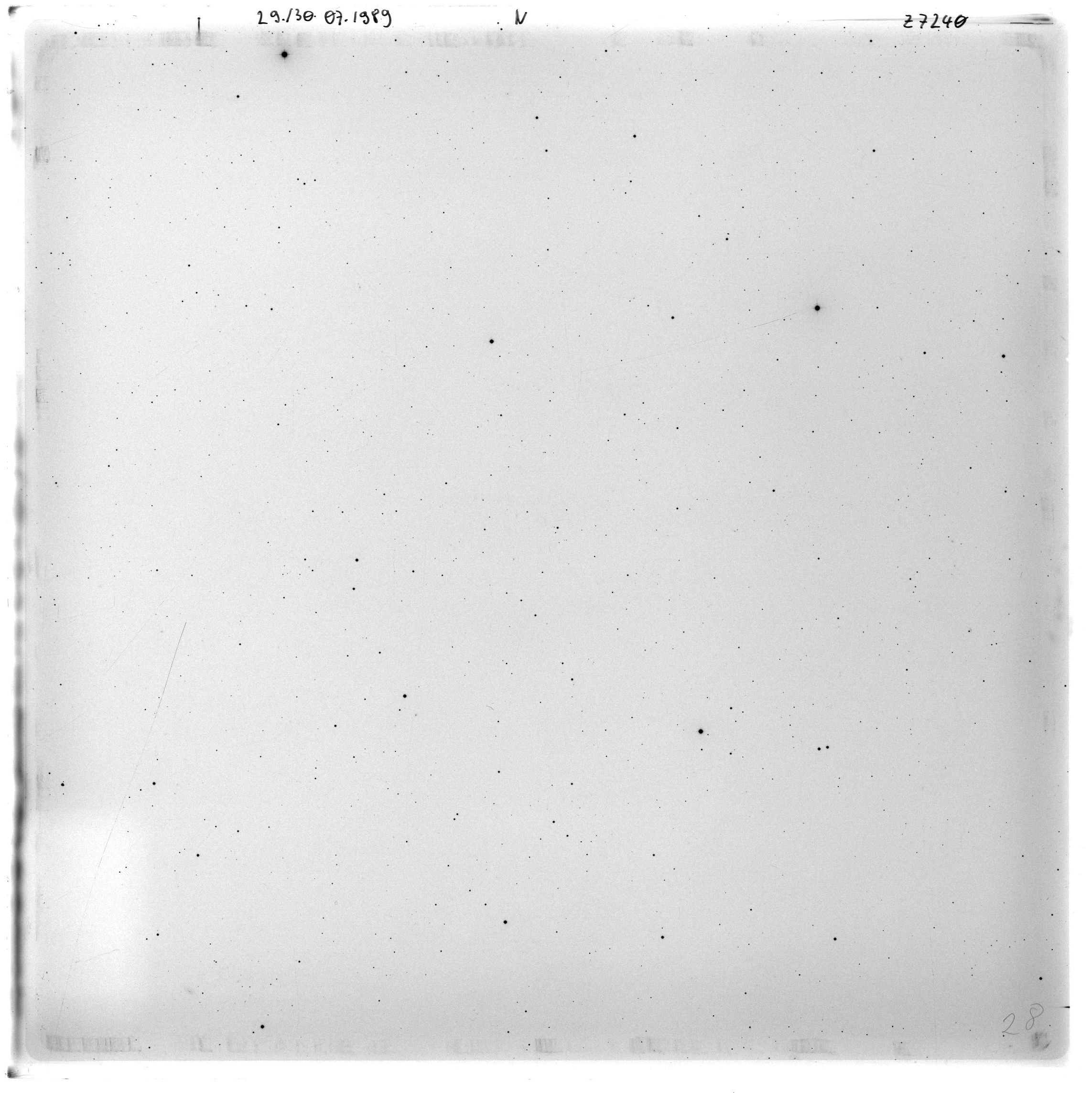 Scan CA07240z