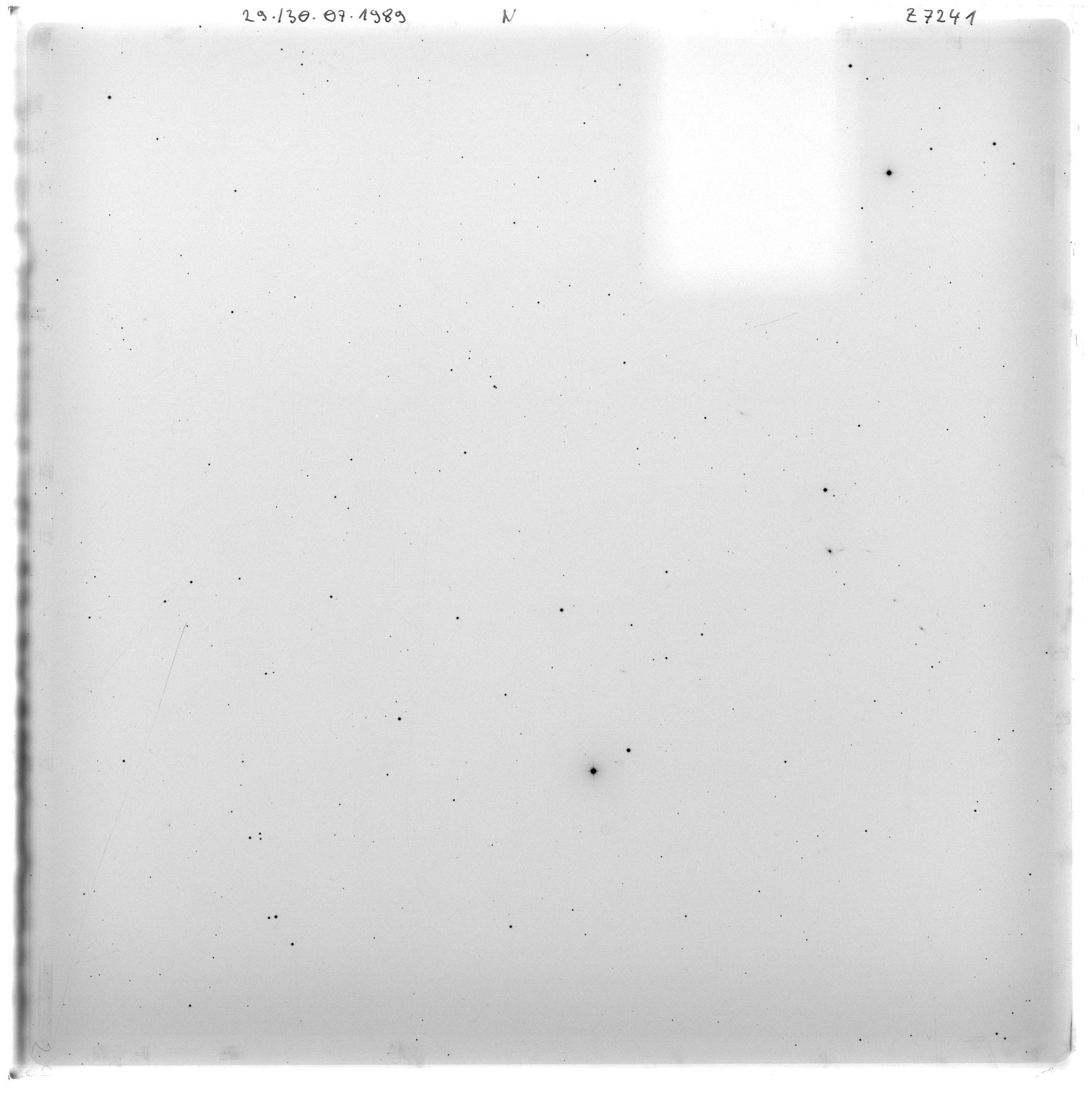 Scan CA07241z