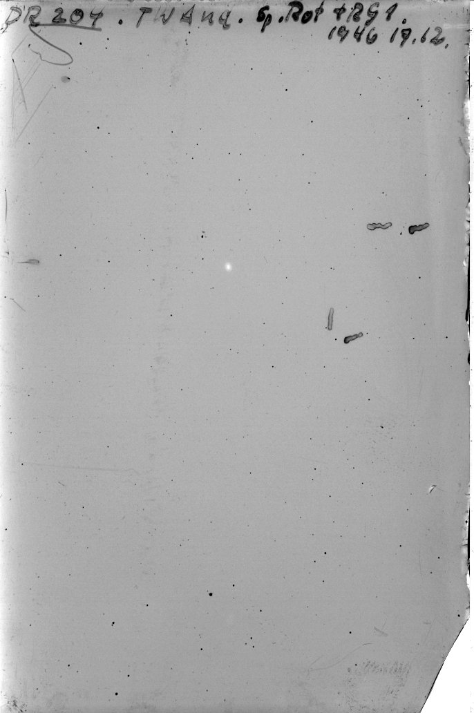 Scan DR00204