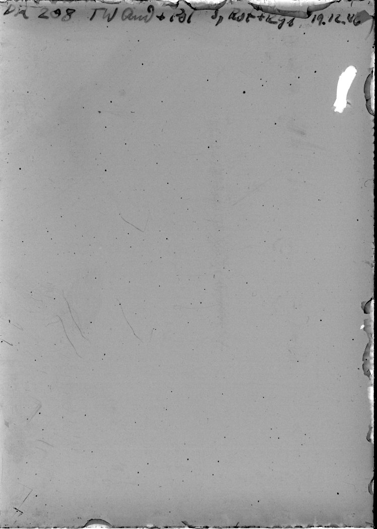 Scan DR00208
