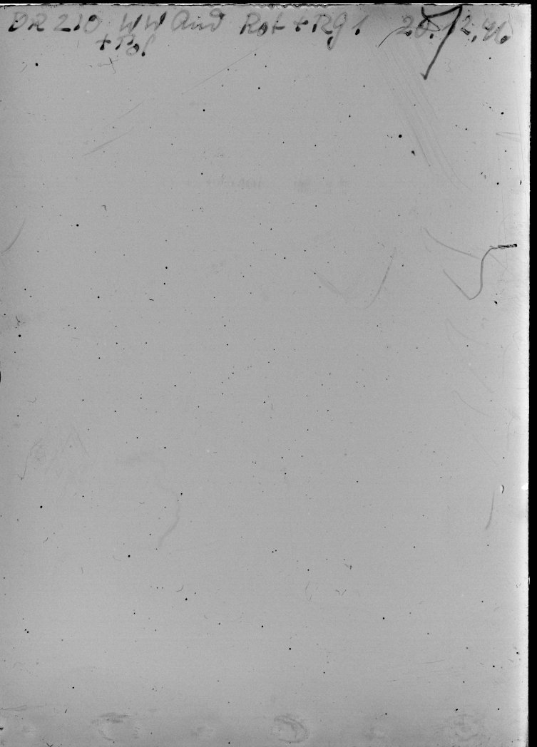 Scan DR00210