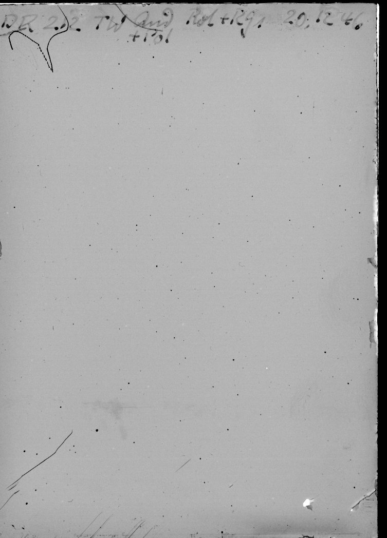 Scan DR00212