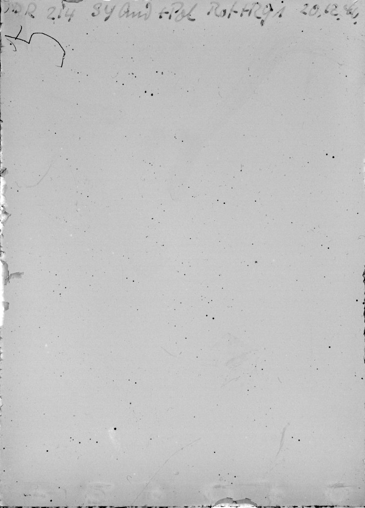 Scan DR00214