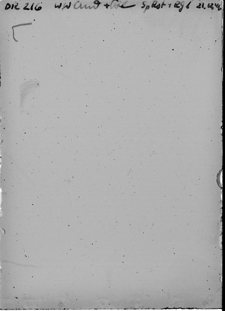 Scan DR00216