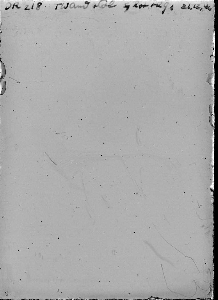 Scan DR00218
