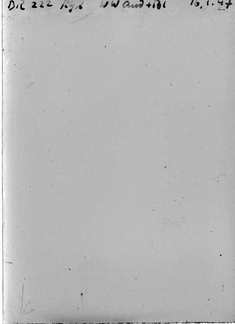 Scan DR00222