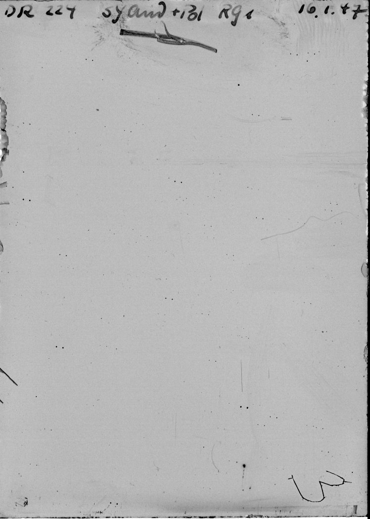 Scan DR00224