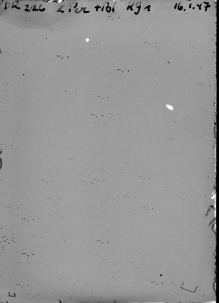 Scan DR00226