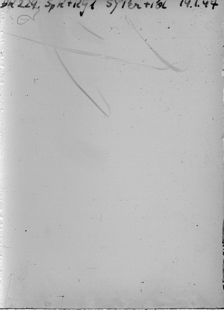 Scan DR00229