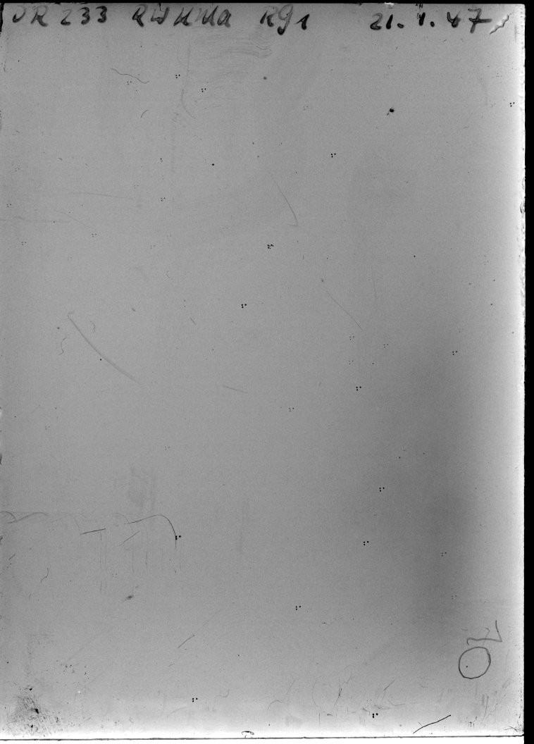 Scan DR00233