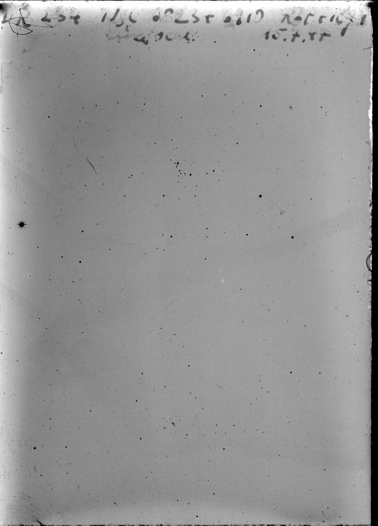 Scan DR00234
