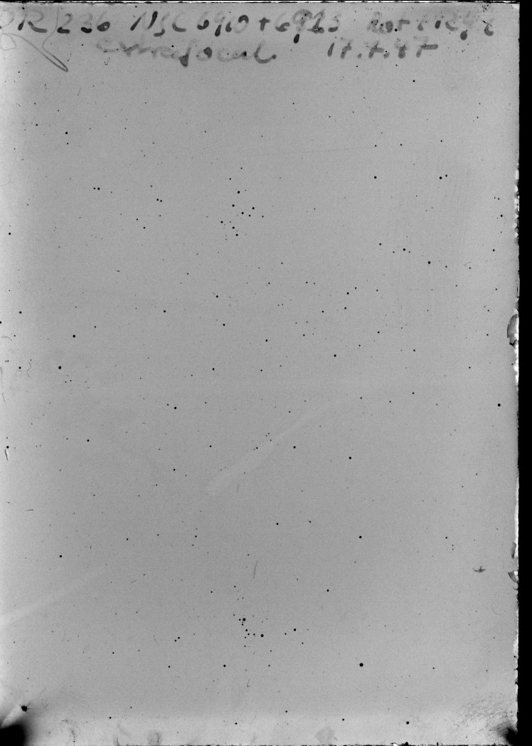 Scan DR00236