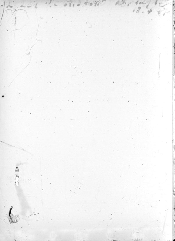 Scan DR00239