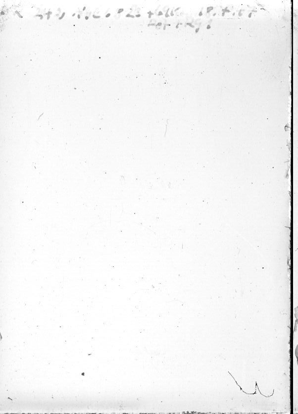 Scan DR00242