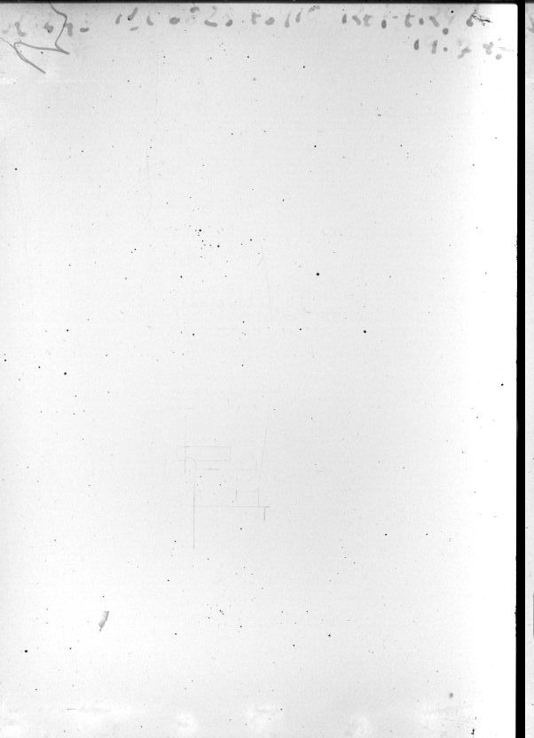 Scan DR00243