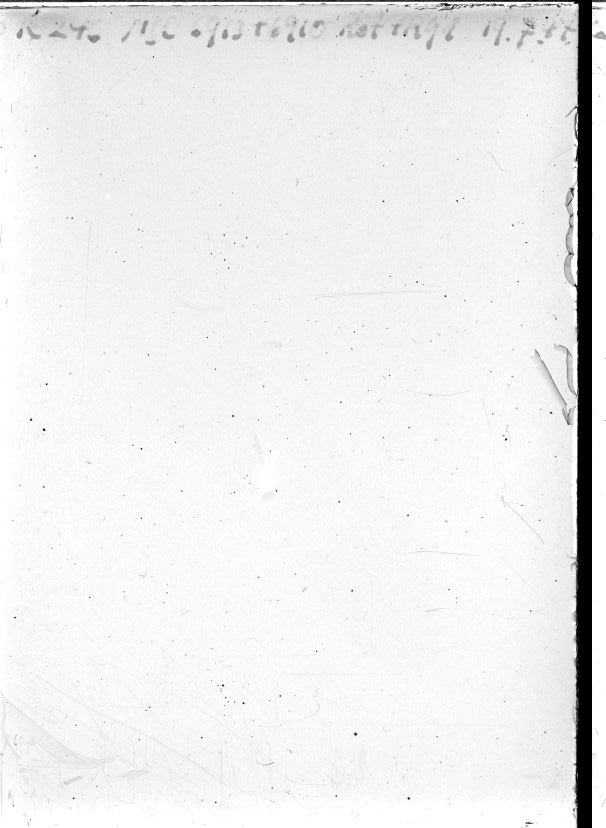 Scan DR00246