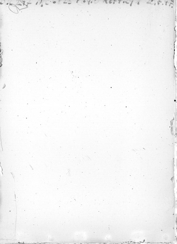Scan DR00247