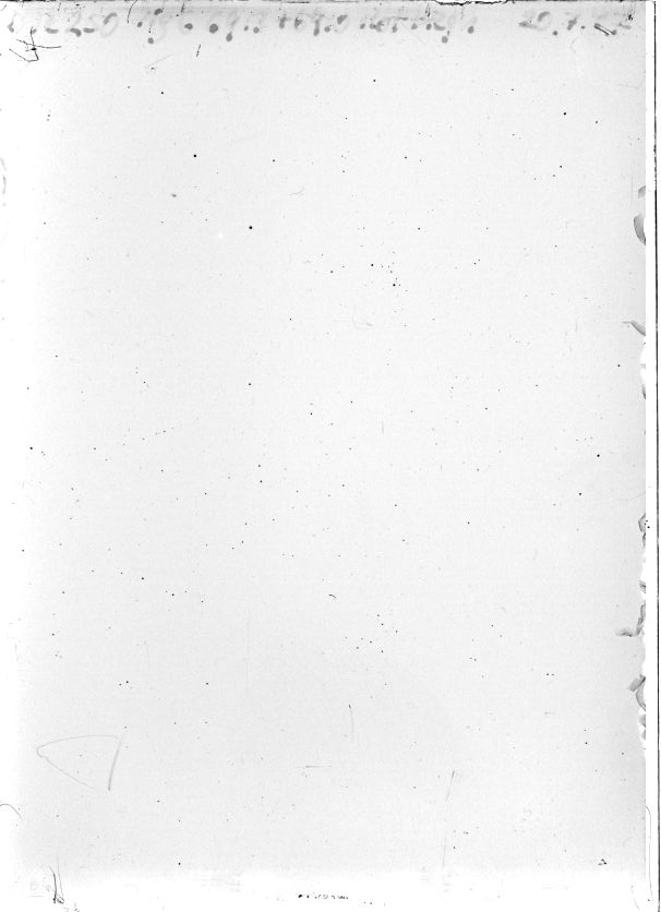 Scan DR00250