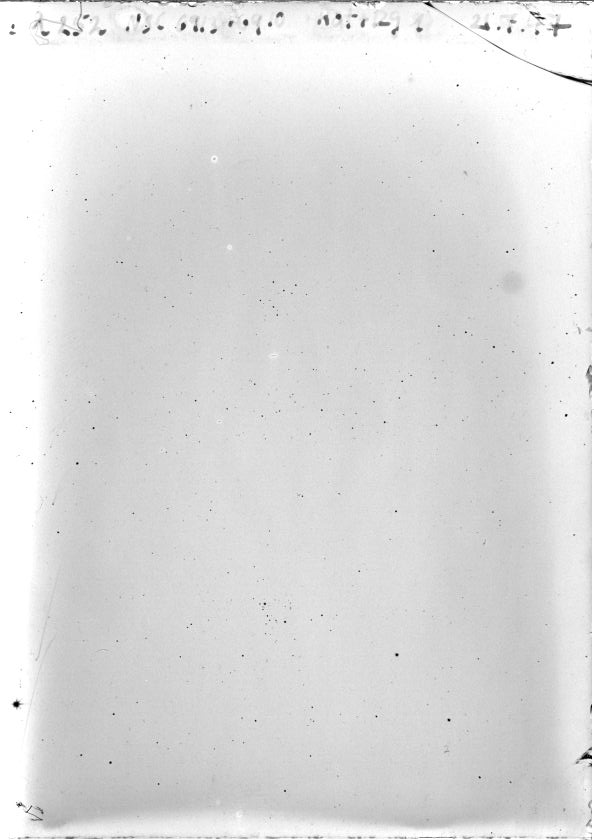 Scan DR00252