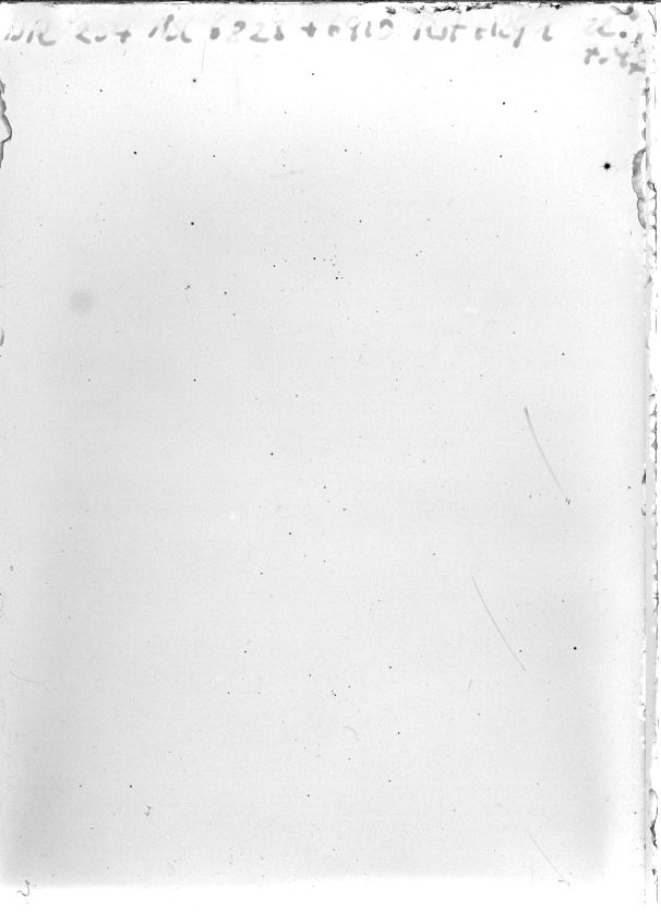 Scan DR00254