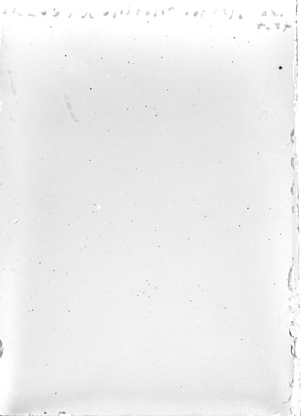 Scan DR00256