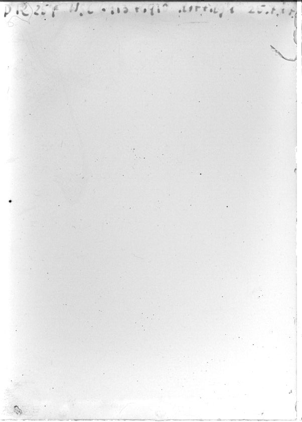 Scan DR00257