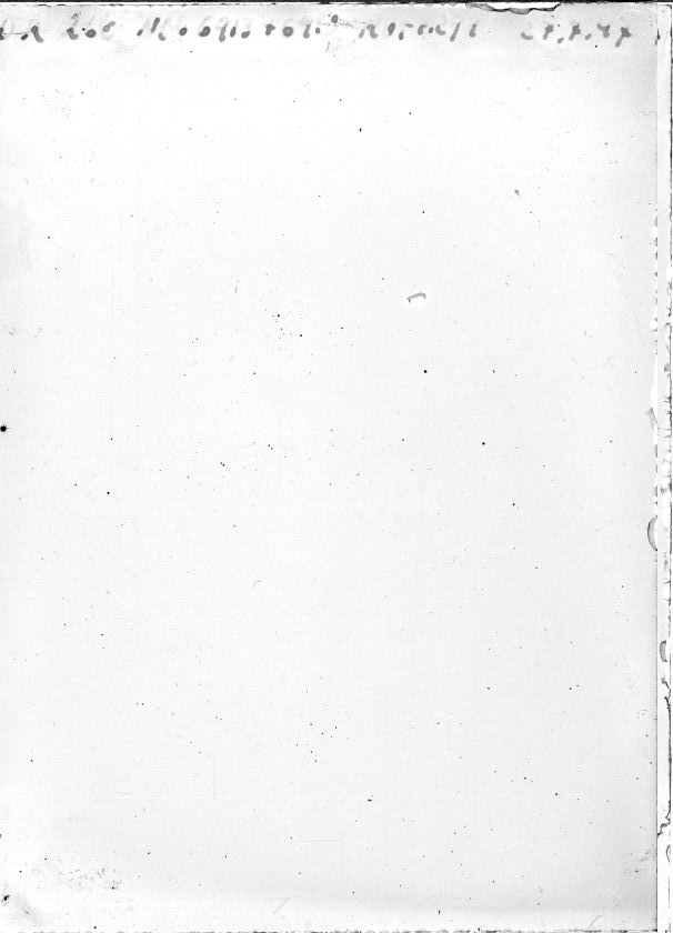 Scan DR00260