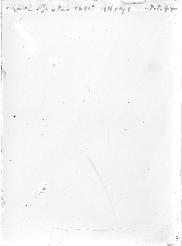 Scan DR00262