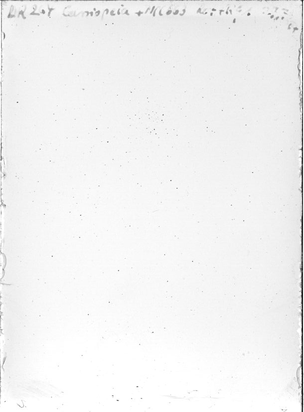 Scan DR00264