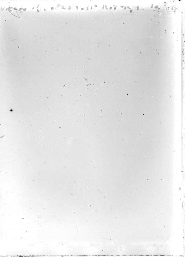 Scan DR00266