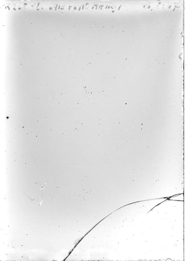 Scan DR00268
