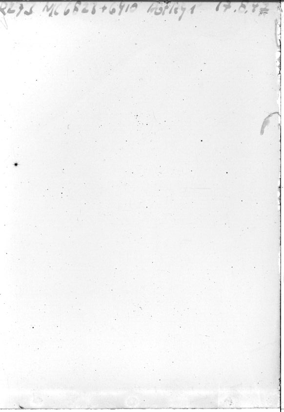 Scan DR00273
