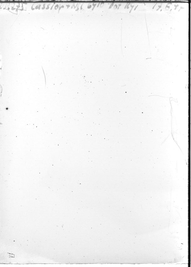 Scan DR00275