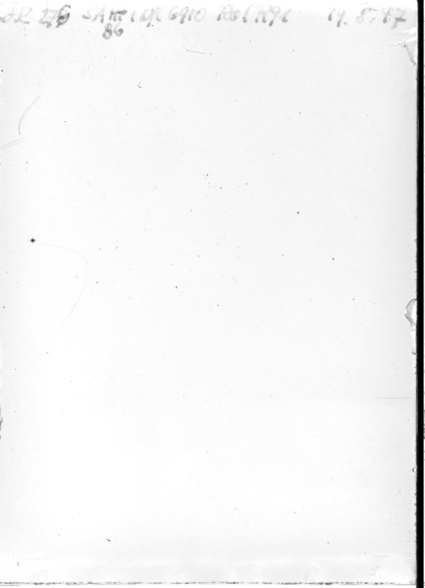 Scan DR00276