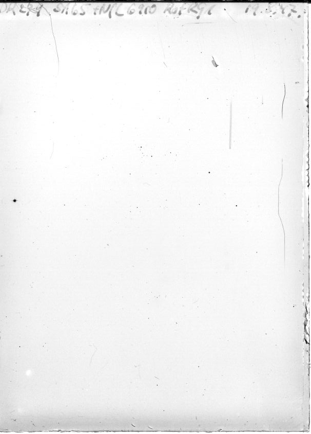 Scan DR00279