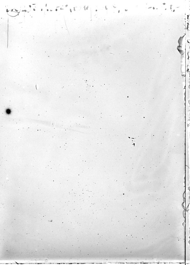 Scan DR00281
