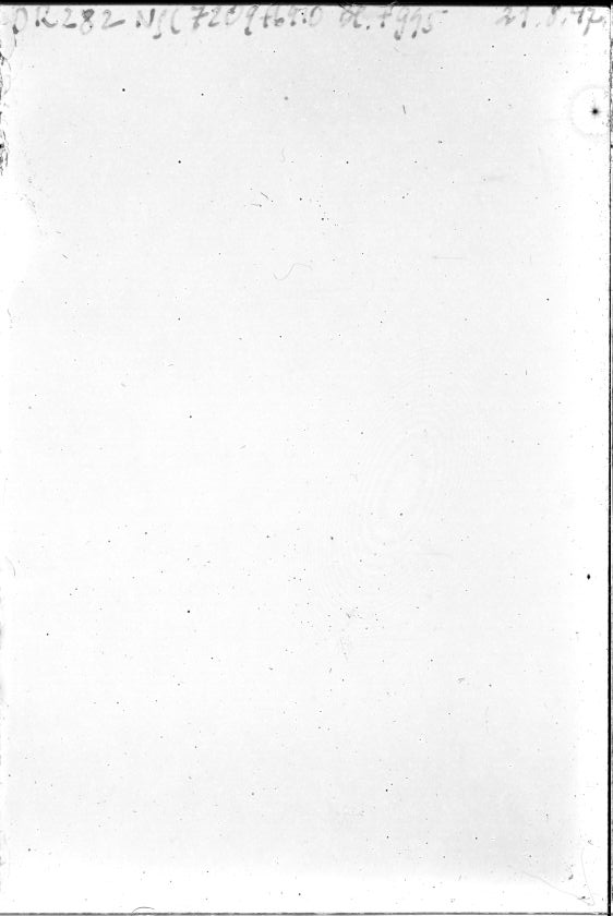 Scan DR00282