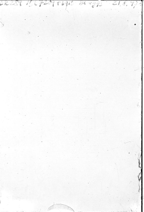 Scan DR00284