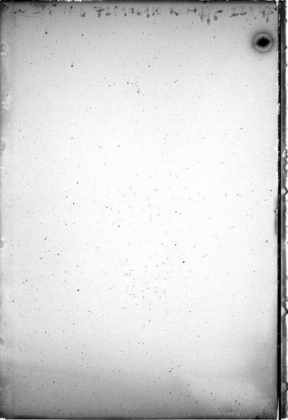 Scan DR00285