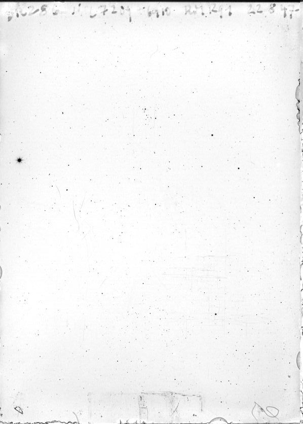 Scan DR00286