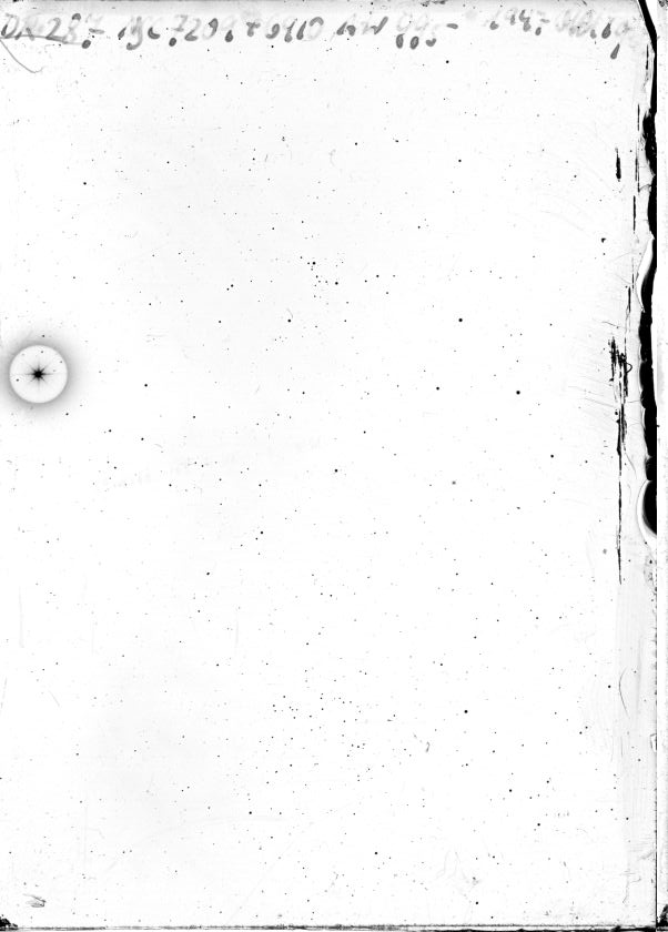 Scan DR00287