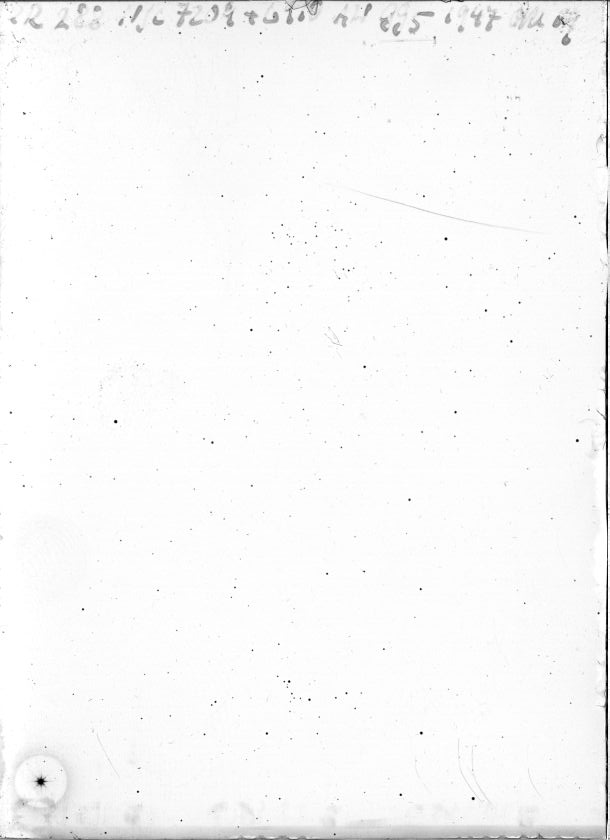 Scan DR00288