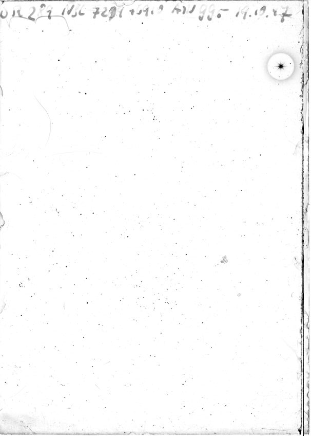 Scan DR00289
