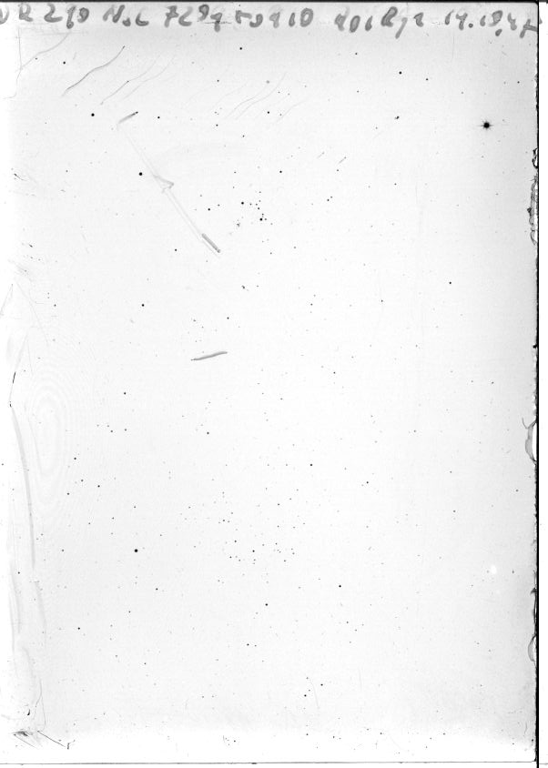 Scan DR00290