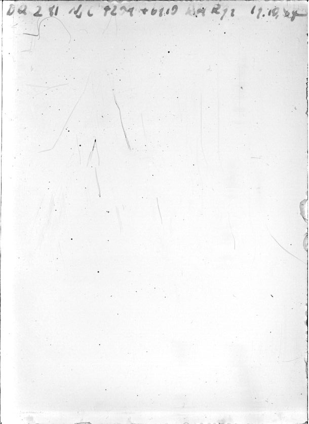 Scan DR00291