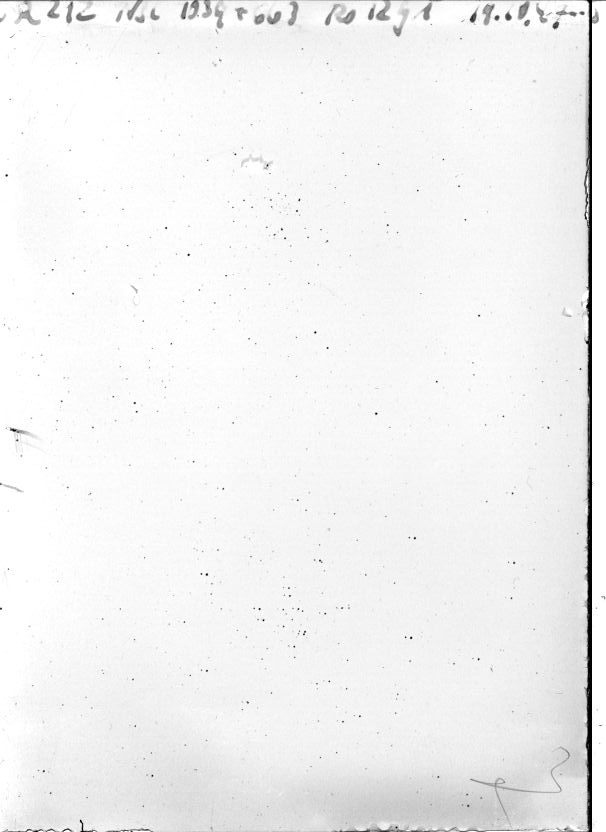 Scan DR00292