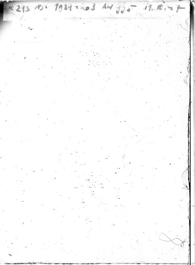Scan DR00293